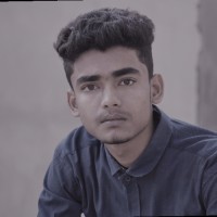 Tufan Roy