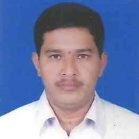 Kunduru Venkanna