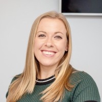 Hannah Cockroft Obe, Ply, Dl