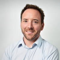 Aurélien Renaud