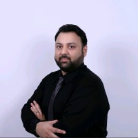 Ammad Dar