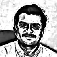 Ravi N.