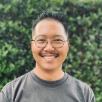Elliot Chung
