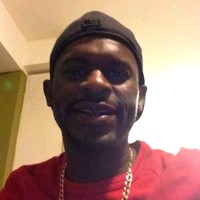 Wayne Wayne Wayne Anderson