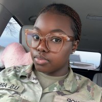 Dieynaba Diop
