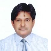 Jawaid Siddiqui