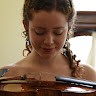 Maïthéna Girault