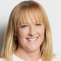 Mel Turner