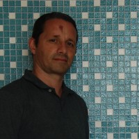 António Guedes