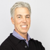 Russ Harmon
