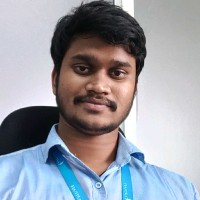 Muthu Mani Racheti