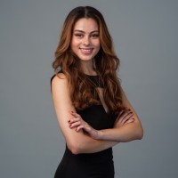 Fatine Laure Velicitat