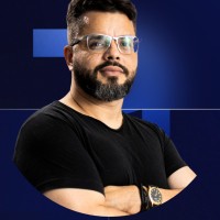 Raphael Arantes
