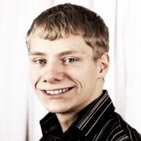 Miller Wiens