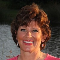 Jodi Webber