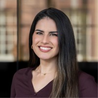 Sarah Pezzullo