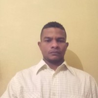 Ronnal Arrieta perez