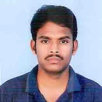 Ram Naresh