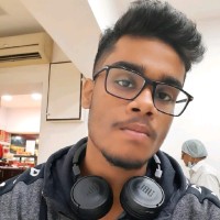 Anik Chaudhury