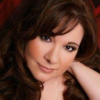 Rhonda Powelson