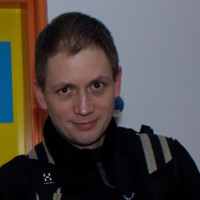 Ricky Behrendt