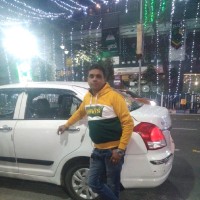 Tapas Chakraborty
