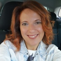 Elisa Esposto Bonvini