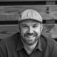 Jason Chubb