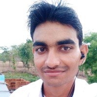 Bharat Pal