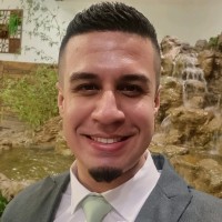Eduardo Araujo Silva