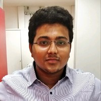 Anurag Panyam