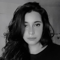 Daniela A. Frías Ibarra