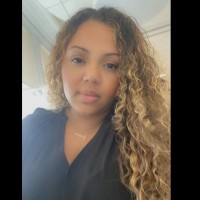 Jeanette N.