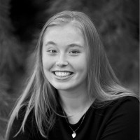 Hailey Brown