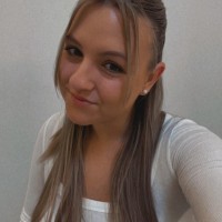 Melissa Zeißler