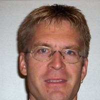 Jan-Erik Johansson