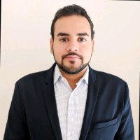 Javier Arriaga