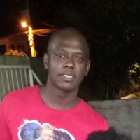 Leandro Vicente Marques