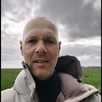 Ben Spel