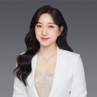 庄翠珩