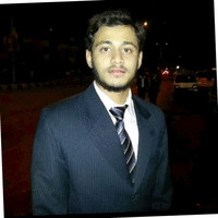 Mohammed Habeebullah Khan