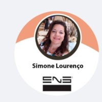 Simone Lourenço