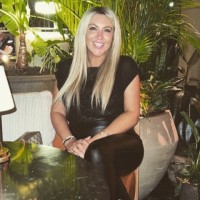 Leanne Harrison