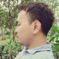 Dwi Suhartanto
