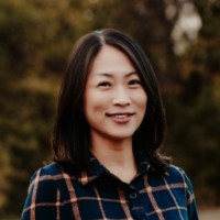 Jessica Hsiung
