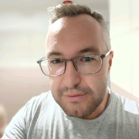 János Drobinoha