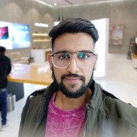 Chandrakant Karole