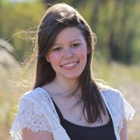Courtney Ptacek