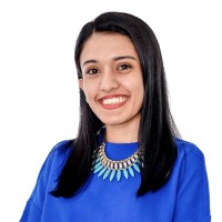 Dihini Waduge