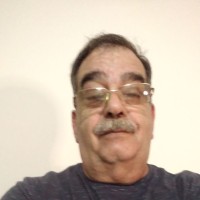 Victor George P. de Carvalho